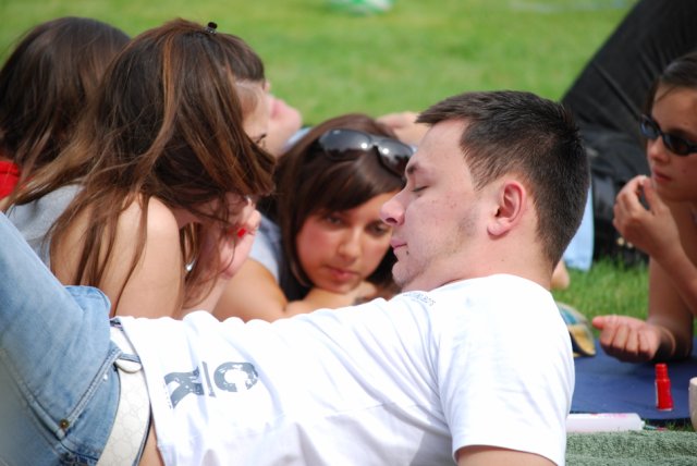 famille_052009_0477 .jpg